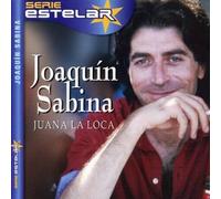 Juana La Loca
