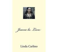 Juana la Loca