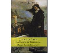 Juana La Loca