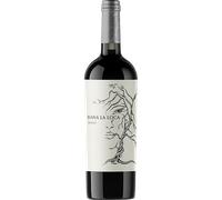 Juana la Loca Crianza 75cl