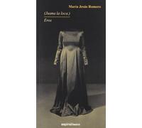 (juana La Loca.) / Eros