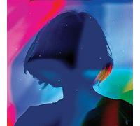 Juana Molina - Anrmal [Vinilo]