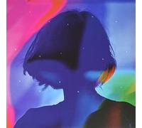 Juana Molina - En Vivo En Mexico [Vinilo]