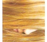 Juana Molina - Segundo