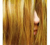 Juana Molina - Segundo