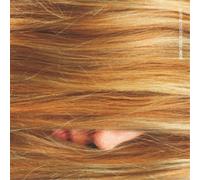 Juana Molina Segundo (Vinyl) 21st Anniversary Deluxe 12" Album (Gatefold Cover)