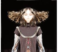 Juana Molina - Un Dia