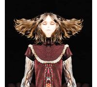 Juana Molina - Un Dia [Vinilo]