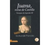 Juana, Reina de Castilla
