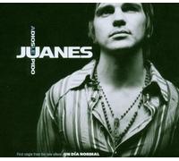 Juanes - A Dios Le Pido