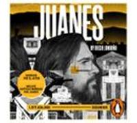 Juanes (audiolibro)