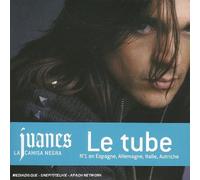 Juanes - La Camisa Negra