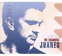 Me Enamora