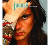 Juanes - Mi Sangre (2LP) [Vinilo]