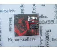 Juanes - Mi Sangre - Tour Edition