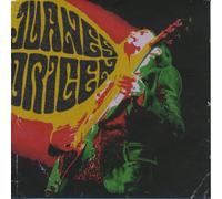 Juanes – Origen – CD (Importación USA)