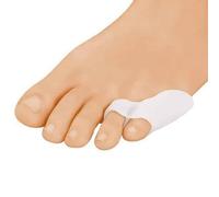 Juanetero De Sastre T.U Gl125 Orliman - Protector gel separador dedos pies