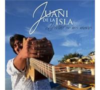 Juani De La Isla - Libertad En Mis Manos