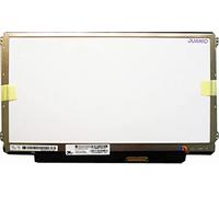 JUANIO Pantalla 11.6" LED para HP COMPAQ Mini 311c-1170SF 1366X768 40Pin para portatil