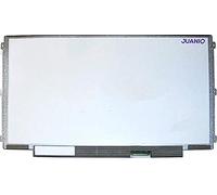 JUANIO Pantalla 12.5" LED para Lenovo ThinkPad X230 3438-2RG 1366X768 40Pin