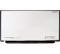 JUANIO Pantalla 12.5" LED Tipo LP125WH2 (TP)(H1) 1366X768 1366X768HD 30Pin