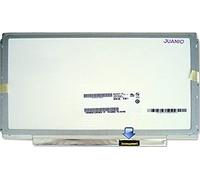 JUANIO Pantalla 13.3" LED Tipo LP133WH2 (TL)(A2) 1366X768 40 Pin para portatil