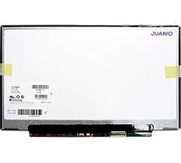 JUANIO Pantalla 13.3" LED Tipo LP133WH2 TL L4 40PIN 1366X768 para portatil
