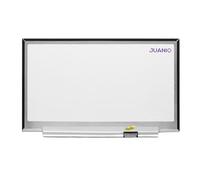JUANIO® Pantalla 14" LED Compatible con Lenovo FRU 00NY681 2560x1440 WQHD 25mm 40 Pines 315mm