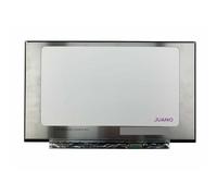 JUANIO® Pantalla 14" LED Compatible para ASUS ExpertBook B9 B9450CEA-XH77 1920x1080 30 Pines 315mm FHD