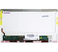 JUANIO Pantalla 14" LED Tipo B140XW01 V 40PIN 1366X768 HD para Portatil