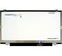 JUANIO Pantalla 14" LED Tipo LP140WH2(TL)(T1) 40PIN 1366X768 para Portatil