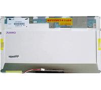 JUANIO Pantalla 15.6" LCD Tipo LG Philips LP156WH1(TL)(A3) 1366x768 para Portatil