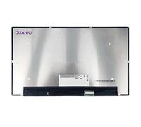 JUANIO Pantalla 15.6" LED Display para portátil Tipo B156HAN09.1 1920X1080 30 Pines sin Fijaciones