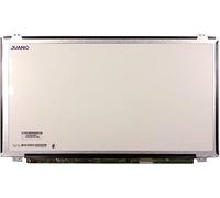 JUANIO Pantalla 15.6 LED para Lenovo G50-45 80E300GWIN Slim 30 Pin para Portatil