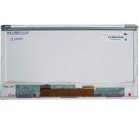 JUANIO Pantalla 15.6 LED Tipo LG LP156WH2 (TL)(QA) 1366X768HD 40 Pin