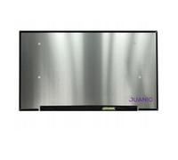 JUANIO® Pantalla 16" LED Compatible con Lenovo Legion 5 Pro 82RF00NPKR IPS 2560x1600 WQXGA 349.68mm 2.5K 40pines 25mm