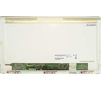 JUANIO Pantalla 17.3 LED para ASUS TY119T 1920x1080 40Pin Slim para Portatil