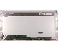 JUANIO Pantalla 17.3 LED para Portatil Acer E5-772-50A2 Slim 30 Pin