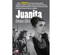 Juanita