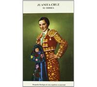 Juanita Cruz: Su Odisea. - (Egartorre)