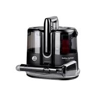 Juanita DualClean 600W - Aspiradora de agua