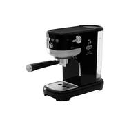 Juanita® Gala Slender Cafetera Espresso - 1350W - 20 bares