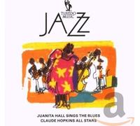 Juanita Hall Sings the Blues