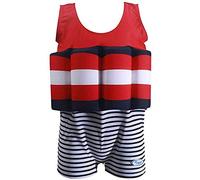 JUANITA REINA - JUANITA REINA LA VOZ DE TERCIOPELO