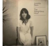 Juanita Stein - The Weightless Hour [Vinilo]