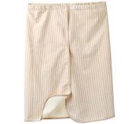 JuanNest ❥Falda De Pañales para Adultos,Lavable Colchón De Incontinencia Portátil Reutilizable para Adultos Mayores,Añal Absorbentes,Compresa A Prueba De Fugas,Fácil De Poner Y Quitar C,2XL(80-95kg)