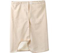 JuanNest ❥Falda De Pañales para Adultos,Lavable Colchón De Incontinencia Portátil Reutilizable para Adultos Mayores,Añal Absorbentes,Compresa A Prueba De Fugas,Fácil De Poner Y Quitar G,L(55-65kg)