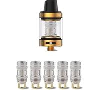 JuanNest Infusor De Humo De Cóctel,Ahumador De Alimentos,Fuego Frio Pistola Burbujas Cócteles,Electric Cocktail Smoker,Kit For Hacer Burbujas De Cóctel para Bebidas De Cóctel, Verduras, Pizza B