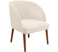 JuanNest Pack 1/2/4/6/8/10/12 Fundas para Sillas Terciopelo Comedor Redondo Respaldo Estilo Elásticas Oficina Fundas Sillas Modernas Cubiertas Cocina,Lavable para Sala De Estar,Hotel,Fiesta I,8 pcs