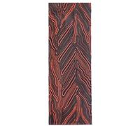 JuanNest Parche De Material para Mango G10 Suministros para Hacer Cuchillos, Mango De Cuchillo Compuesto, Material para Manualidades Y Decoración DIY, Resistente A Altas Temperaturas A